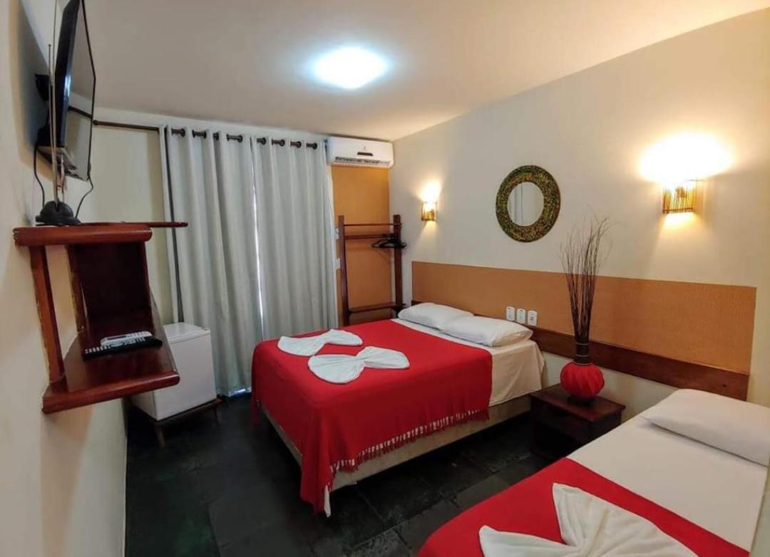 Double Room,1479309281:JPEG